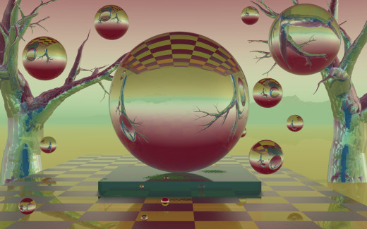 1421865 (a): :1920x1200